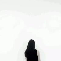 ╰＇ 你 说 你 愿