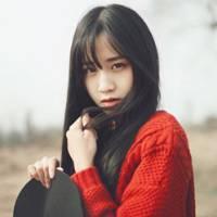 眉梢. 爱情走的太快就像龙卷