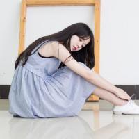 如果你可以给我一个未