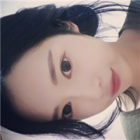 张起灵 互道晚安后 你开始睡
