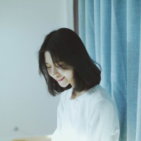 《美女琳》 最初的谎言，永远也圆