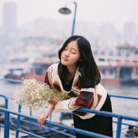《美女琳》 最初的谎言，永远也圆