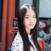 《美女琳》 最初的谎言，永远也圆