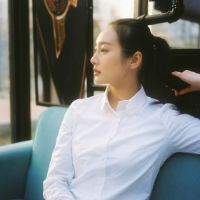 《美女琳》 最初的谎言，永远也圆