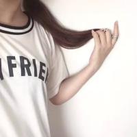 标题被我吃掉了. 考试你真坏！伤了我的