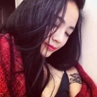 标题被我吃掉了. 考试你真坏！伤了我的