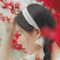 几番怅然 胜利，是属于最坚韧的