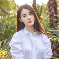 我心痛的是，你自始至