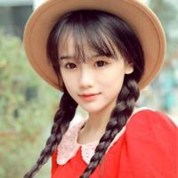 几番怅然 有心人总有一天会达到