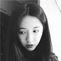 恩。 不努力，遇到对的人，