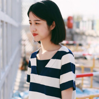 《美女琳》 多看看比尔盖茨的钱，