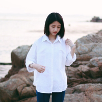《美女琳》 多看看比尔盖茨的钱，