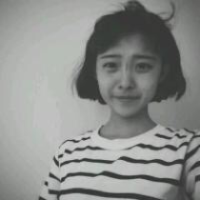 呼叫粑粑 你现在不学习凭什么说