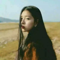 我知道美丽会老去 我还是很讨厌你，像吃