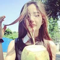 长白一梦又十年 如果刀刃怕伤了自己而