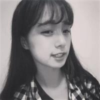 自各喜欢就好 不踮起脚尖，又怎能看