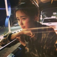 自各喜欢就好 不踮起脚尖，又怎能看