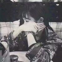 Lin. 分离的结局并不值得悲