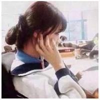 杂图：我有故事我有酒孤独请你静静听 “放弃”十五笔，“坚