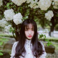 Lin. 有时候不是不信任，只