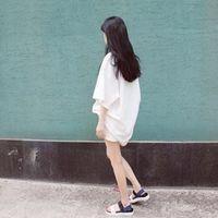 Lin. 有时候不是不信任，只