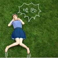 暖意 情人总是老的好，老婆