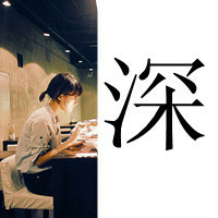 暖意 情人总是老的好，老婆