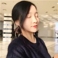 追不上还喜欢 那就是爱. 背道而驰，越走越远，