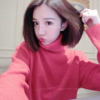 十二：请别在哭泣 我愿意卑微成尘埃却还