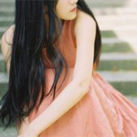 肉肉 倘若沵能懂莪，沵会不