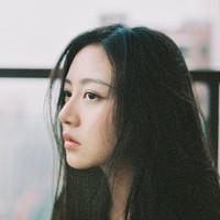 肉肉 倘若沵能懂莪，沵会不