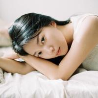 肉肉 倘若沵能懂莪，沵会不