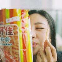 肉肉 倘若沵能懂莪，沵会不