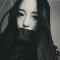 与世无争 初恋没了居然初吻还在