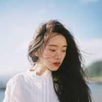 意境。 只有胖胖的身体，才能
