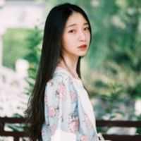 意境。 只有胖胖的身体，才能