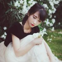 終弃 自己心里的痛，不说，