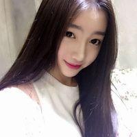 请不要卷走我全部的青春。 其实我很清楚只要你碰