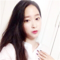 张起灵 如果，不能运气爆棚，