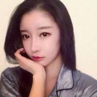 廖敏熙 是时候买张去天庭的机