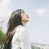 艺 爱人，生日快乐！ 今