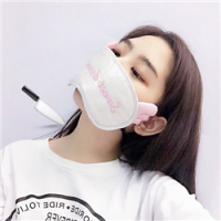 恩。 总是向你索取却不曾谢