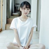 《美女琳》 我要跳楼不要阻止我