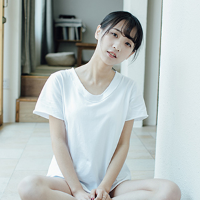《美女琳》 我要跳楼不要阻止我