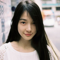 《美女琳》 我要跳楼不要阻止我