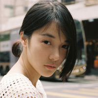 《美女琳》 我要跳楼不要阻止我