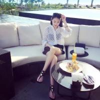 为了认识你 人不能左右的就是自己