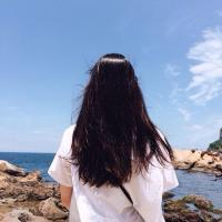 为了认识你 人不能左右的就是自己