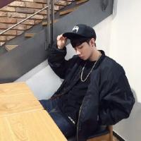 溺爱 人生很多事，就像智齿
