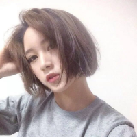 感情不是等你有空才来珍惜 一花独放不是春，百花